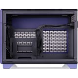 Thermaltake TR100, Chassis Tower viola