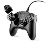 Thrustmaster ESWAP X2 H.E, Gamepad Nero/Oro