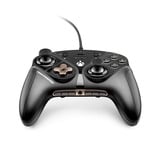 Thrustmaster ESWAP X2 H.E, Gamepad Nero/Oro
