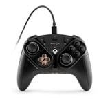 Thrustmaster ESWAP X2 H.E, Gamepad Nero/Oro