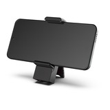 Turtle Beach Recon Cloud Controller – Nero, Gamepad Nero, Gamepad, Android, PC, Xbox, Xbox One, Xbox Series S, Xbox Series X, D-pad, Pulsanti direzionali, Pulsante Modalità, Pulsante Opzioni, Pulsante Seleziona, Analogico/Digitale, Con cavo e senza cavo, Bluetooth/USB