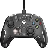 Turtle Beach TBS-0750-05 Nero