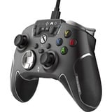 Turtle Beach TBS-0750-05 Nero