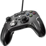 Turtle Beach TBS-0750-05 Nero