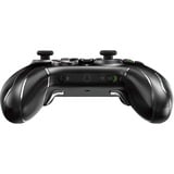 Turtle Beach TBS-0750-05 Nero
