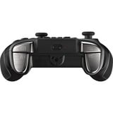 Turtle Beach TBS-0750-05 Nero