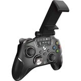 Turtle Beach TBS-0750-05 Nero