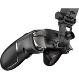 Turtle Beach TBS-0750-05 Nero