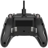 Turtle Beach TBS-0750-05 Nero