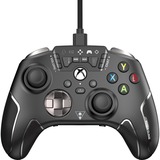 Turtle Beach TBS-0750-05, Gamepad Nero