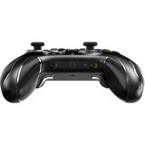 Turtle Beach TBS-0750-05, Gamepad Nero