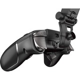 Turtle Beach TBS-0750-05, Gamepad Nero