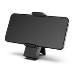 Turtle Beach TBS-0750-05, Gamepad Nero