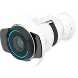 Ubiquiti G5 Pro Vision Enhancer, Luce LED bianco