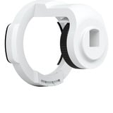 Ubiquiti G5 Pro Vision Enhancer, Luce LED bianco