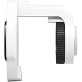 Ubiquiti G5 Pro Vision Enhancer, Luce LED bianco