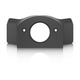 Ubiquiti G6/G5 PTZ Corner Mount (UACC-G5-PTZ-CM-B), Supporto Nero