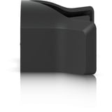 Ubiquiti G6/G5 PTZ Corner Mount (UACC-G5-PTZ-CM-B), Supporto Nero