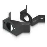 Ubiquiti G6/G5 PTZ Corner Mount (UACC-G5-PTZ-CM-B), Supporto Nero