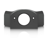 Ubiquiti Supporto angolare PTZ G6/G5 (UACC-G5-PTZ-CM-B) Nero