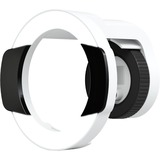 Ubiquiti UACC-G5-Enhancer, Luce LED bianco