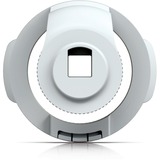 Ubiquiti UACC-G5-Enhancer, Luce LED bianco