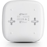 Ubiquiti UF-WIFI 