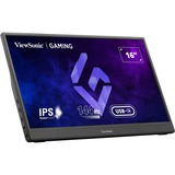 ViewSonic VS20201(VX1654), Monitor di gioco Nero
