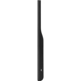 ViewSonic VS20201(VX1654), Monitor di gioco Nero