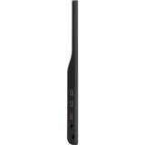 ViewSonic VS20201(VX1654), Monitor di gioco Nero