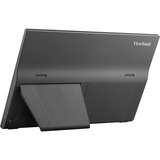 ViewSonic VS20201(VX1654), Monitor di gioco Nero