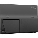 ViewSonic VS20201(VX1654), Monitor di gioco Nero