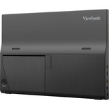 ViewSonic VS20201(VX1654), Monitor di gioco Nero