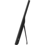 ViewSonic VX1654 TV e monitor portatile Nero 39,6 cm (15.6") LED 1920 x 1080 Pixel, Monitor di gioco Nero, 39,6 cm (15.6"), LED, 1920 x 1080 Pixel, Full HD, 16:9, 4,65 ms