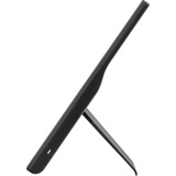 ViewSonic VX1654 TV e monitor portatile Nero 39,6 cm (15.6") LED 1920 x 1080 Pixel, Monitor di gioco Nero, 39,6 cm (15.6"), LED, 1920 x 1080 Pixel, Full HD, 16:9, 4,65 ms
