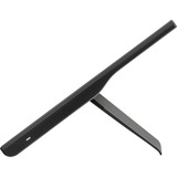 ViewSonic VX1654 TV e monitor portatile Nero 39,6 cm (15.6") LED 1920 x 1080 Pixel, Monitor di gioco Nero, 39,6 cm (15.6"), LED, 1920 x 1080 Pixel, Full HD, 16:9, 4,65 ms