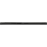 ViewSonic VX1654 TV e monitor portatile Nero 39,6 cm (15.6") LED 1920 x 1080 Pixel, Monitor di gioco Nero, 39,6 cm (15.6"), LED, 1920 x 1080 Pixel, Full HD, 16:9, 4,65 ms