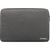 ViewSonic VX1654 TV e monitor portatile Nero 39,6 cm (15.6") LED 1920 x 1080 Pixel, Monitor di gioco Nero, 39,6 cm (15.6"), LED, 1920 x 1080 Pixel, Full HD, 16:9, 4,65 ms