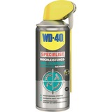 WD-40 491034/NBA
