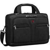 Wenger BC Pro, Portatile Nero