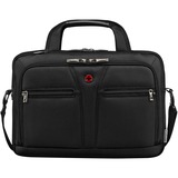 Wenger BC Pro, Portatile Nero