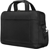 Wenger BC Pro, Portatile Nero