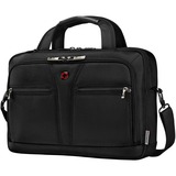 Wenger BC Pro, Portatile Nero