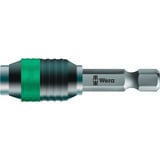 Wera 05049060001 Nero/Verde