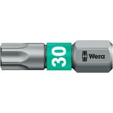 Wera 05049060001 Nero/Verde