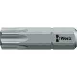 Wera 05049060001 Nero/Verde