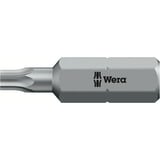 Wera 05049060001 Nero/Verde