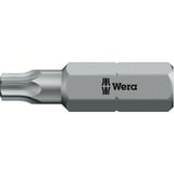 Wera 05049060001 Nero/Verde