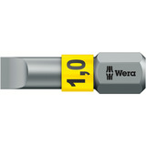 Wera 05049060001 Nero/Verde