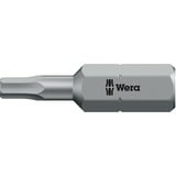 Wera 05049060001 Nero/Verde
